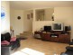 57 Marine Drive, Tea Gardens NSW 2324
