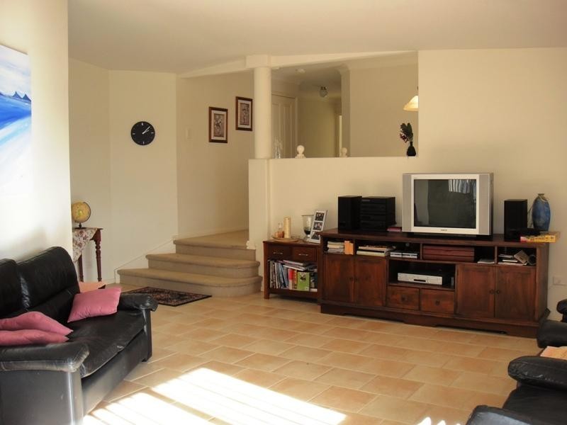 57 Marine Drive, Tea Gardens NSW 2324