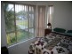 57 Marine Drive, Tea Gardens NSW 2324