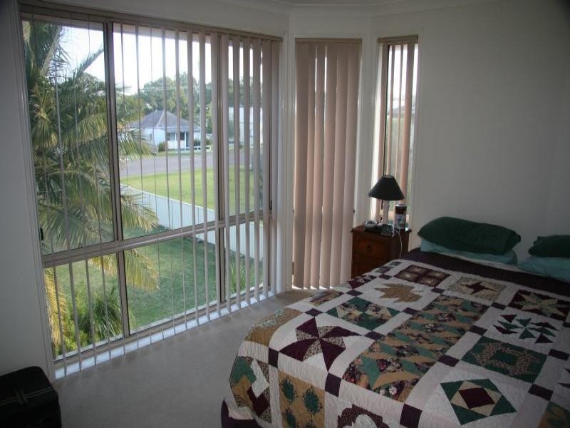 57 Marine Drive, Tea Gardens NSW 2324