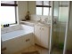 57 Marine Drive, Tea Gardens NSW 2324