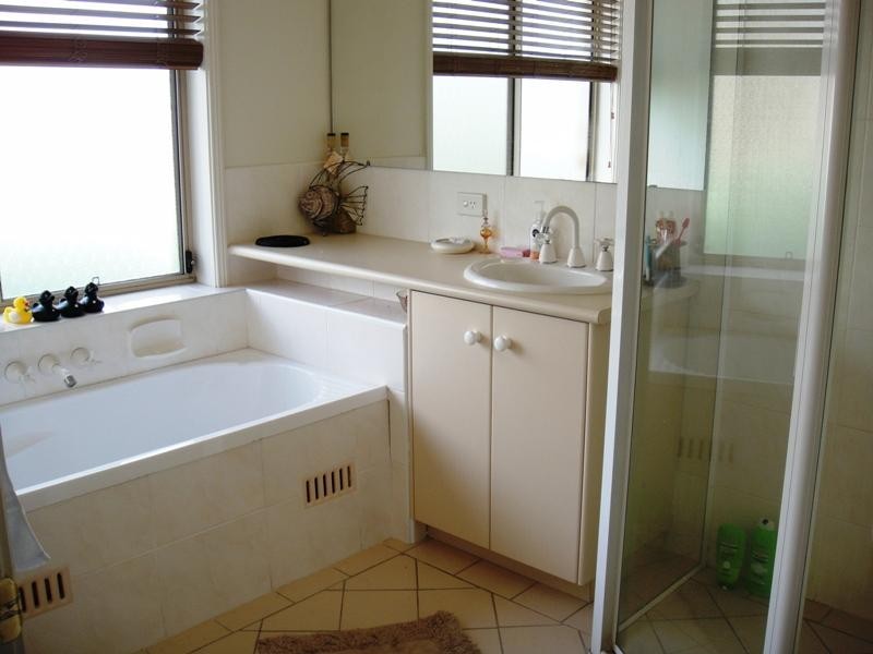 57 Marine Drive, Tea Gardens NSW 2324