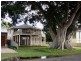 57 Marine Drive, Tea Gardens NSW 2324