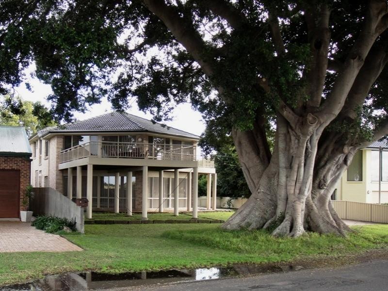 57 Marine Drive, Tea Gardens NSW 2324