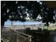 57 Marine Drive, Tea Gardens NSW 2324