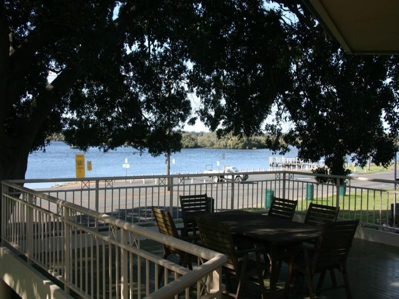 57 Marine Drive, Tea Gardens NSW 2324