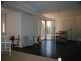 57 Marine Drive, Tea Gardens NSW 2324