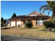 16 Port Way, Tea Gardens NSW 2324