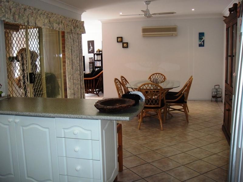 16 Port Way, Tea Gardens NSW 2324