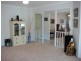 16 Port Way, Tea Gardens NSW 2324