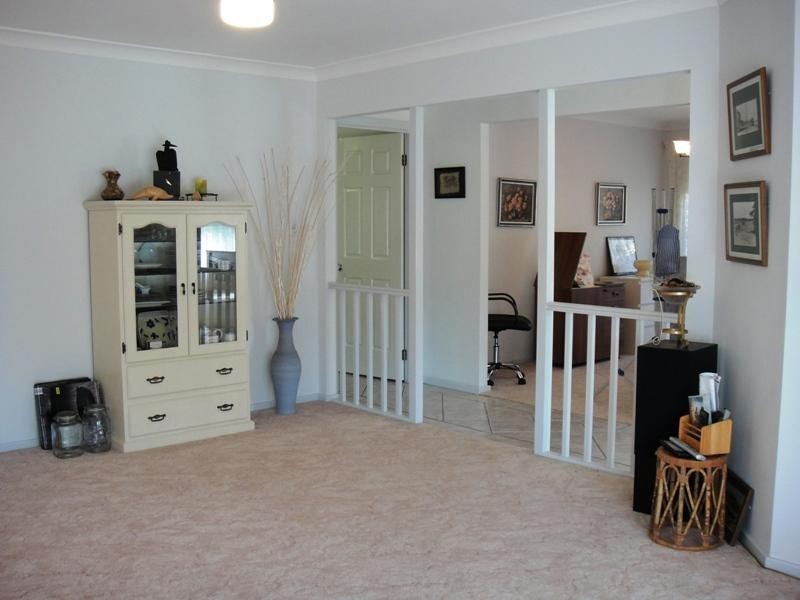 16 Port Way, Tea Gardens NSW 2324