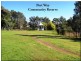 16 Port Way, Tea Gardens NSW 2324