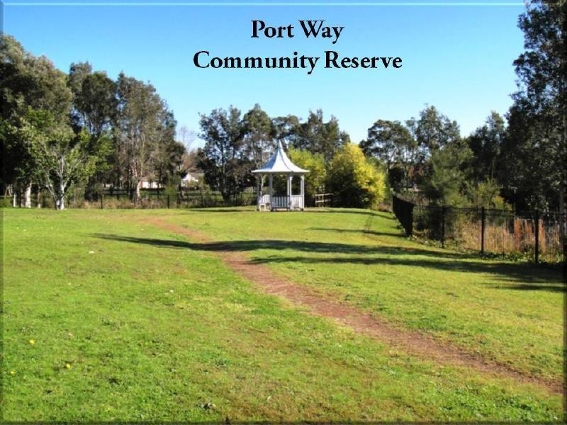 16 Port Way, Tea Gardens NSW 2324