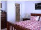 16 Port Way, Tea Gardens NSW 2324