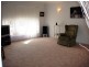 16 Port Way, Tea Gardens NSW 2324