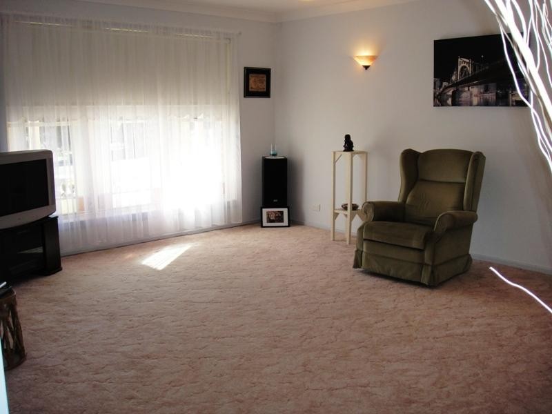 16 Port Way, Tea Gardens NSW 2324
