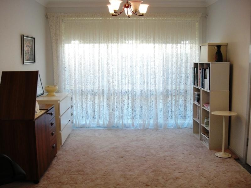 16 Port Way, Tea Gardens NSW 2324