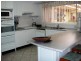 16 Port Way, Tea Gardens NSW 2324
