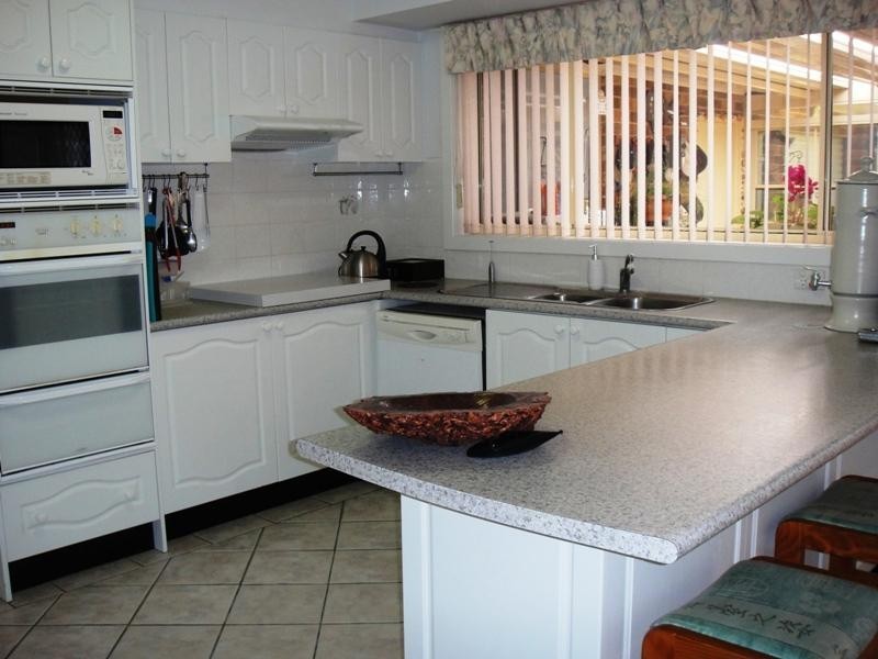 16 Port Way, Tea Gardens NSW 2324