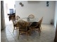 16 Port Way, Tea Gardens NSW 2324