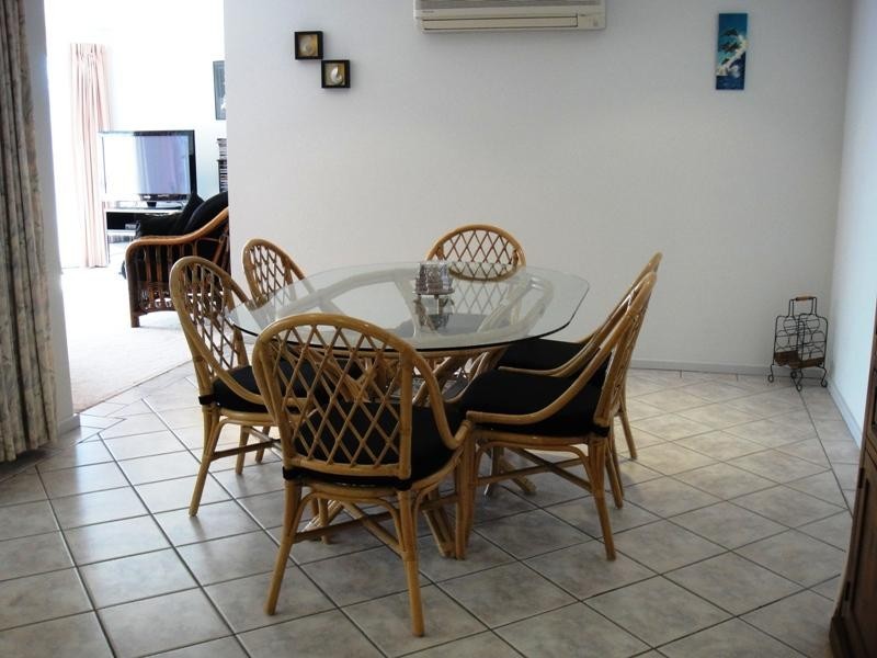 16 Port Way, Tea Gardens NSW 2324