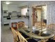 16 Port Way, Tea Gardens NSW 2324