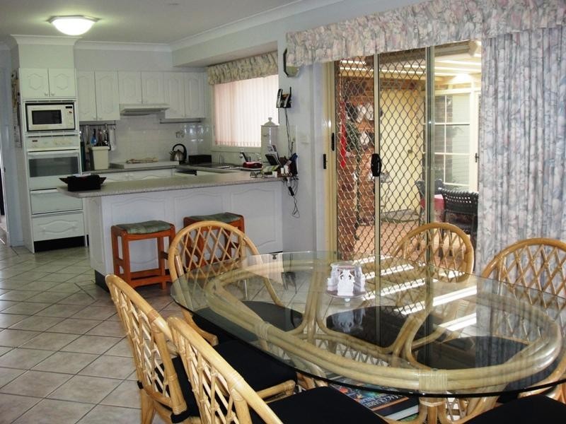 16 Port Way, Tea Gardens NSW 2324