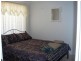 16 Port Way, Tea Gardens NSW 2324