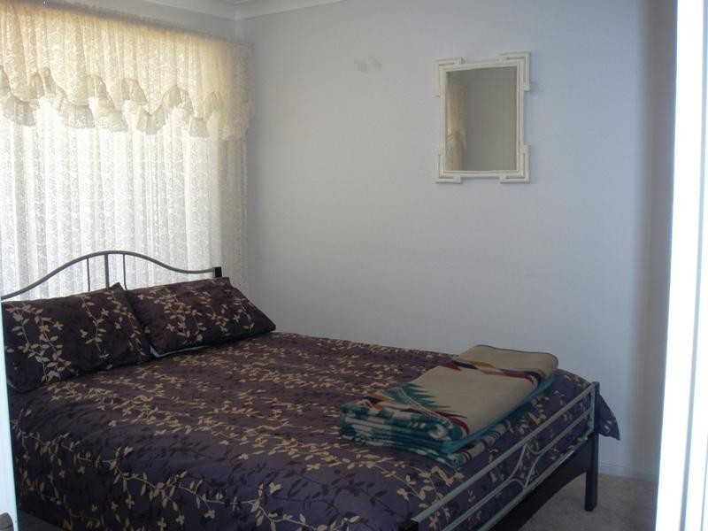 16 Port Way, Tea Gardens NSW 2324