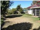 16 Port Way, Tea Gardens NSW 2324