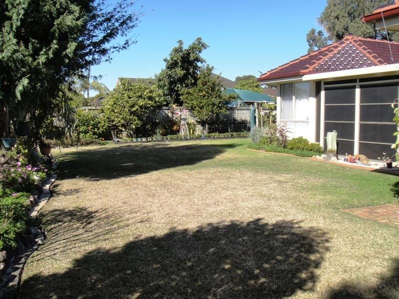 16 Port Way, Tea Gardens NSW 2324