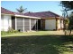 16 Port Way, Tea Gardens NSW 2324