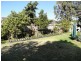 16 Port Way, Tea Gardens NSW 2324