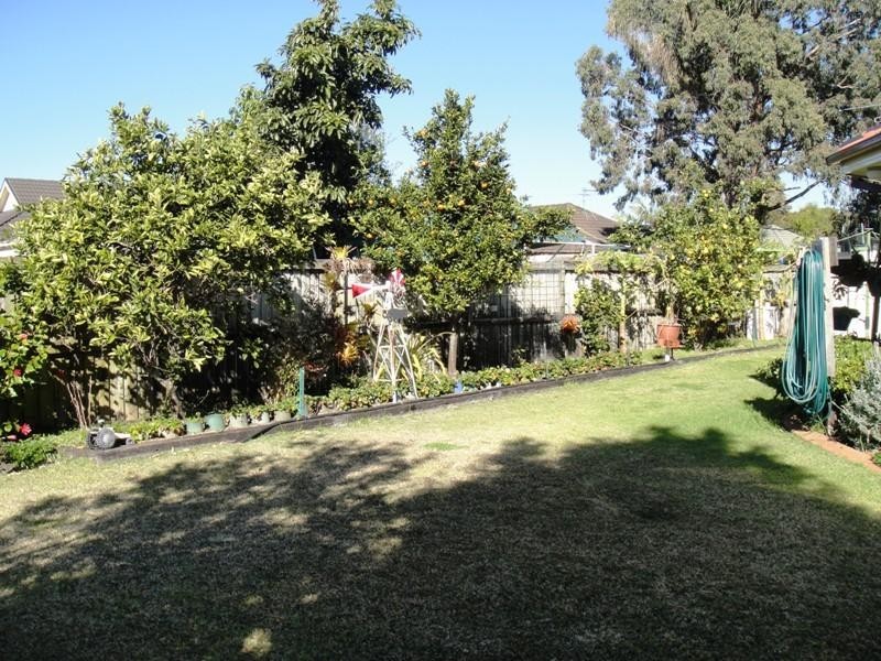 16 Port Way, Tea Gardens NSW 2324