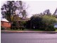 77 Booner Street, Hawks Nest NSW 2324