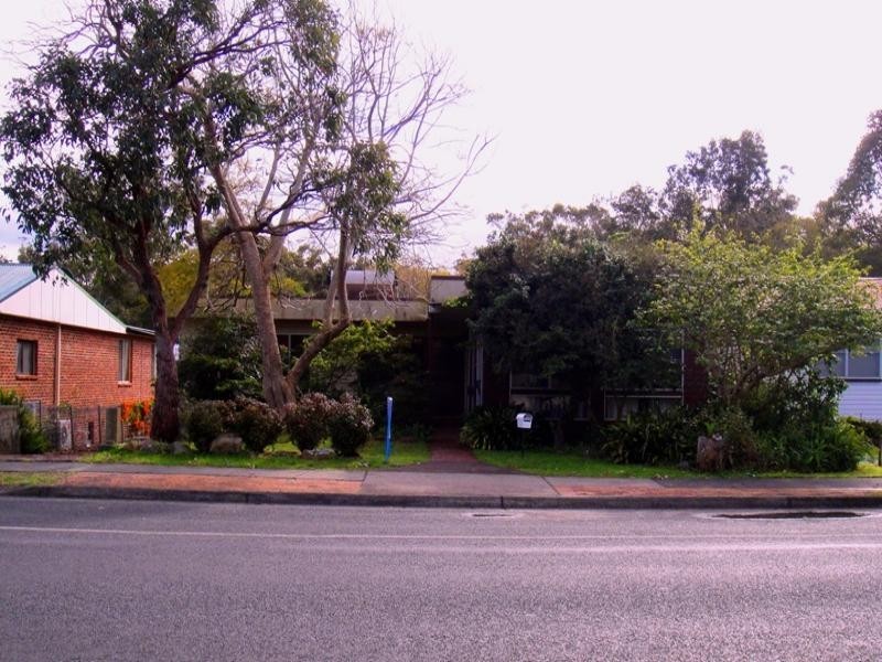 77 Booner Street, Hawks Nest NSW 2324