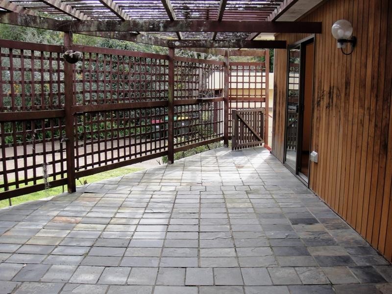 77 Booner Street, Hawks Nest NSW 2324