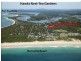 77 Booner Street, Hawks Nest NSW 2324