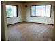 77 Booner Street, Hawks Nest NSW 2324