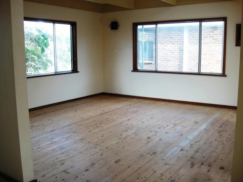 77 Booner Street, Hawks Nest NSW 2324