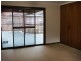 77 Booner Street, Hawks Nest NSW 2324