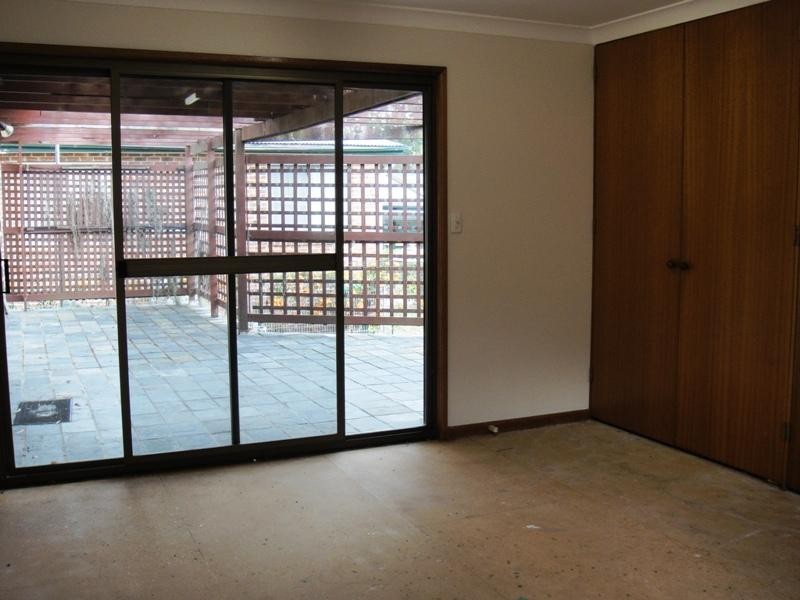 77 Booner Street, Hawks Nest NSW 2324