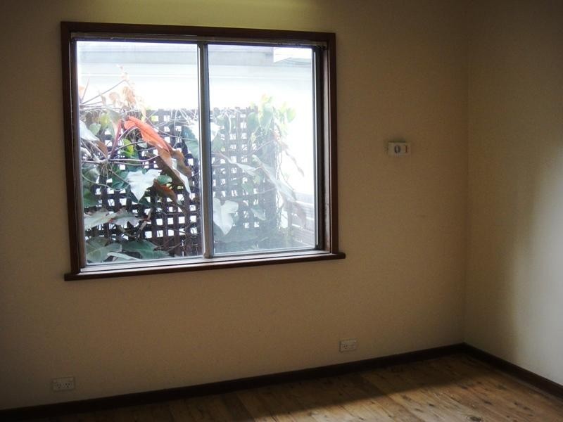 77 Booner Street, Hawks Nest NSW 2324