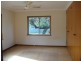 77 Booner Street, Hawks Nest NSW 2324