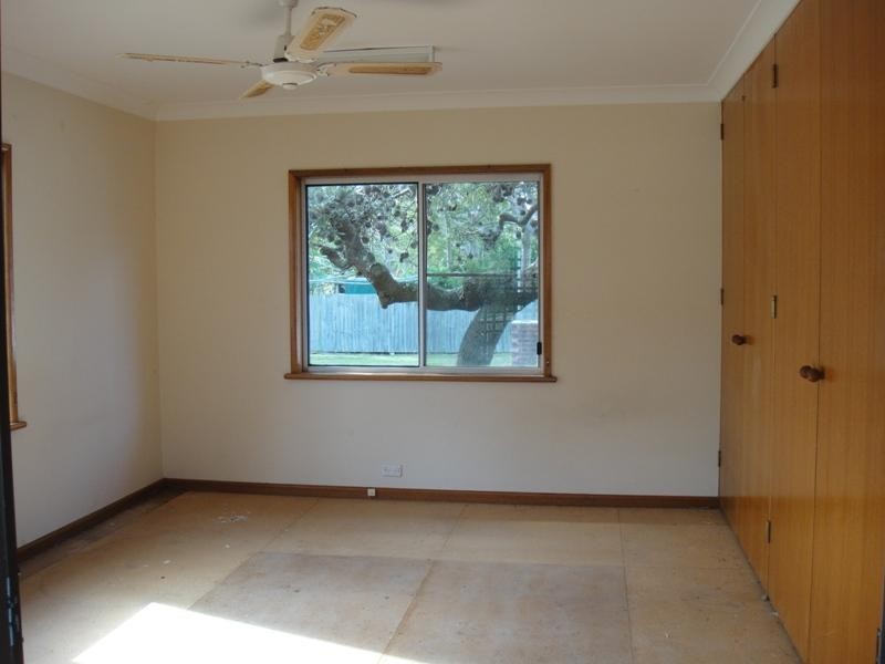 77 Booner Street, Hawks Nest NSW 2324