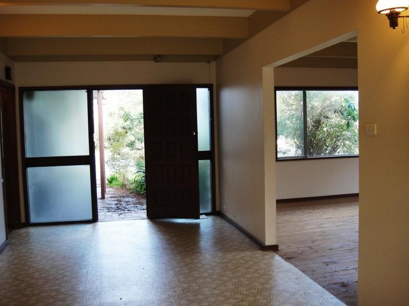 77 Booner Street, Hawks Nest NSW 2324