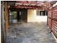 77 Booner Street, Hawks Nest NSW 2324