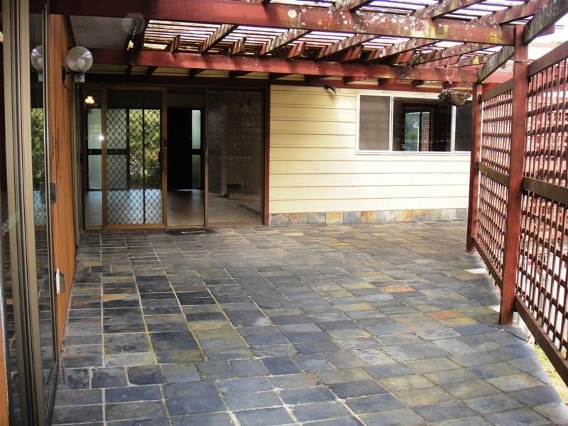 77 Booner Street, Hawks Nest NSW 2324