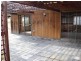 77 Booner Street, Hawks Nest NSW 2324