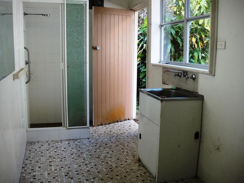 77 Booner Street, Hawks Nest NSW 2324